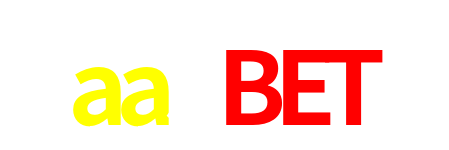 aa5bet
