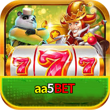 aa5bet